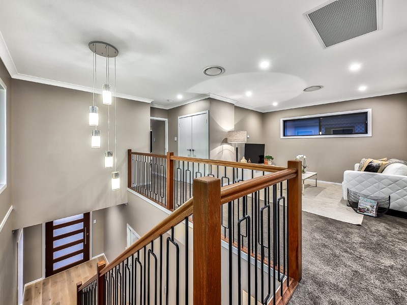 44 Ardentallen Road, Enoggera QLD 4051