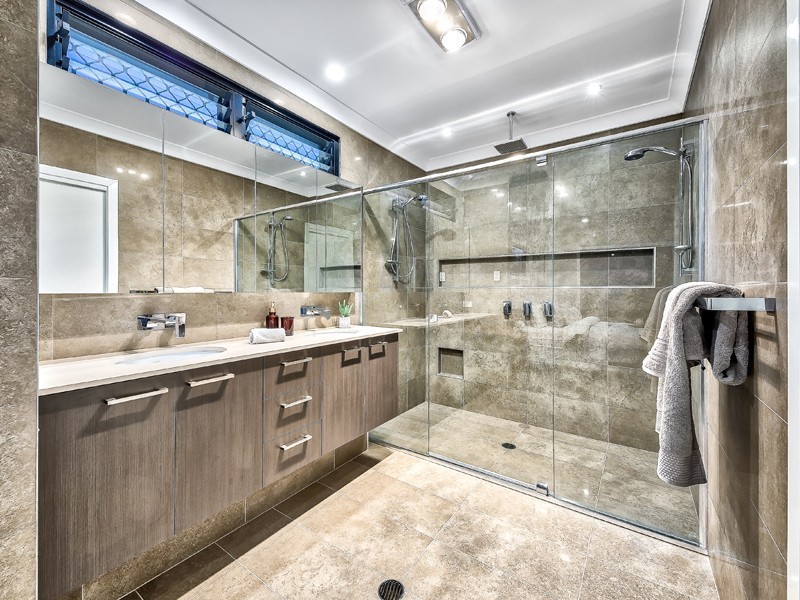 44 Ardentallen Road, Enoggera QLD 4051