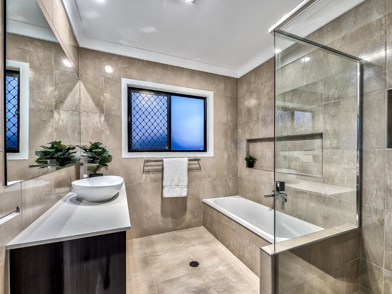 44 Ardentallen Road, Enoggera QLD 4051