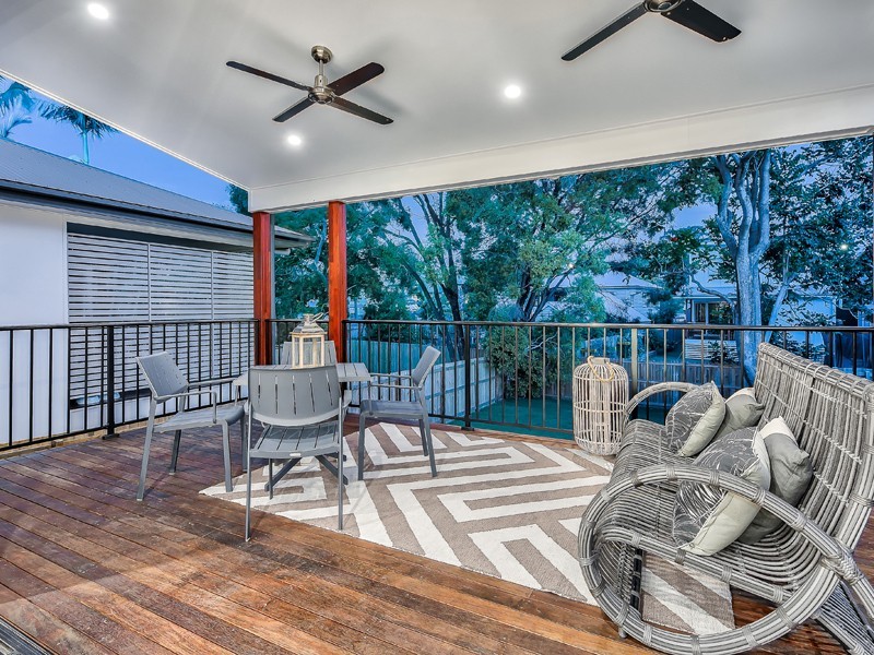 44 Ardentallen Road, Enoggera QLD 4051