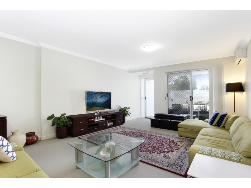 40/13 Pastoral Circuit, Pemulwuy NSW 2145