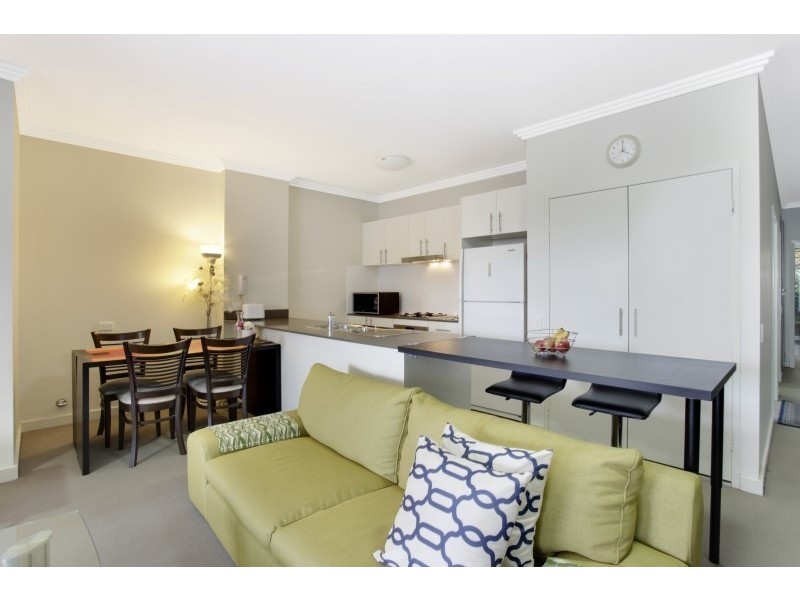 40/13 Pastoral Circuit, Pemulwuy NSW 2145