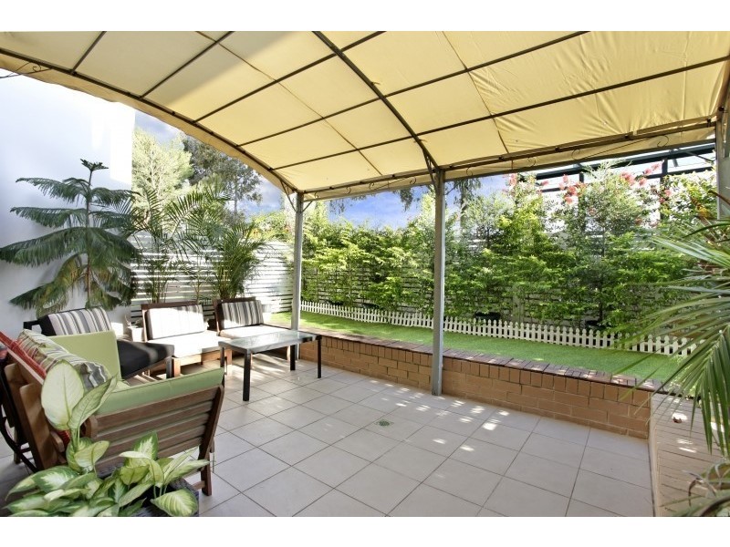 40/13 Pastoral Circuit, Pemulwuy NSW 2145