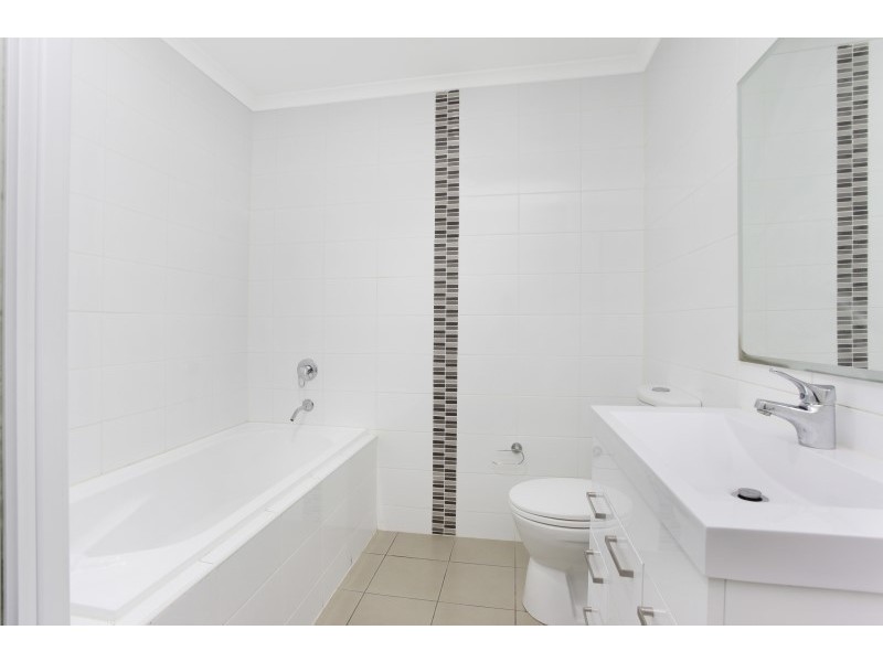 40/13 Pastoral Circuit, Pemulwuy NSW 2145