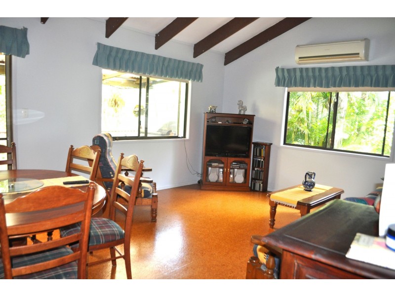 Mooloolah Valley QLD 4553