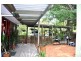 Mooloolah Valley QLD 4553