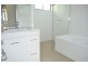 Mooloolah Valley QLD 4553