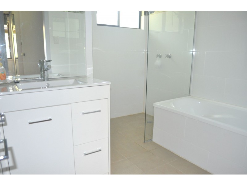 Mooloolah Valley QLD 4553