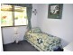 Mooloolah Valley QLD 4553