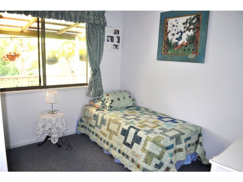 Mooloolah Valley QLD 4553