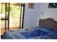 Mooloolah Valley QLD 4553