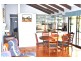 Mooloolah Valley QLD 4553