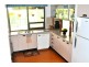 Mooloolah Valley QLD 4553