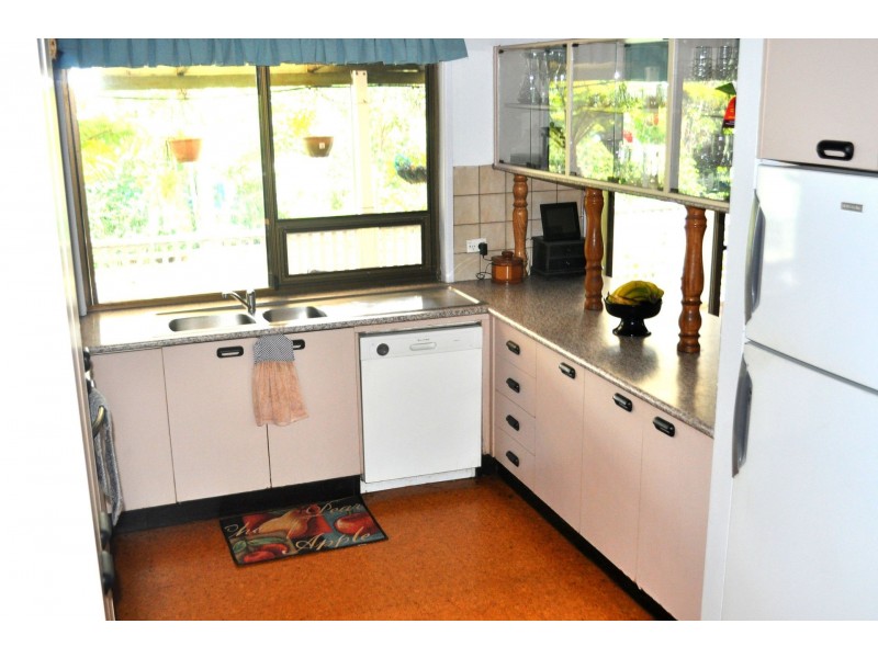 Mooloolah Valley QLD 4553