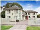 4/242 Arthur Street, Fairfield VIC 3078