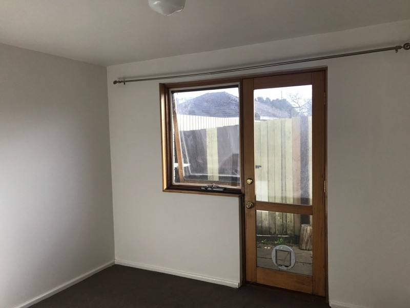 4/242 Arthur Street, Fairfield VIC 3078