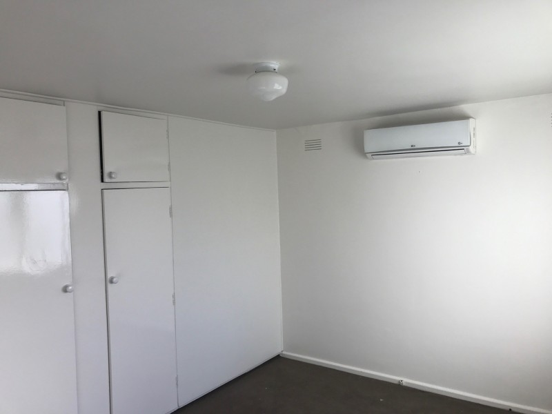 4/242 Arthur Street, Fairfield VIC 3078