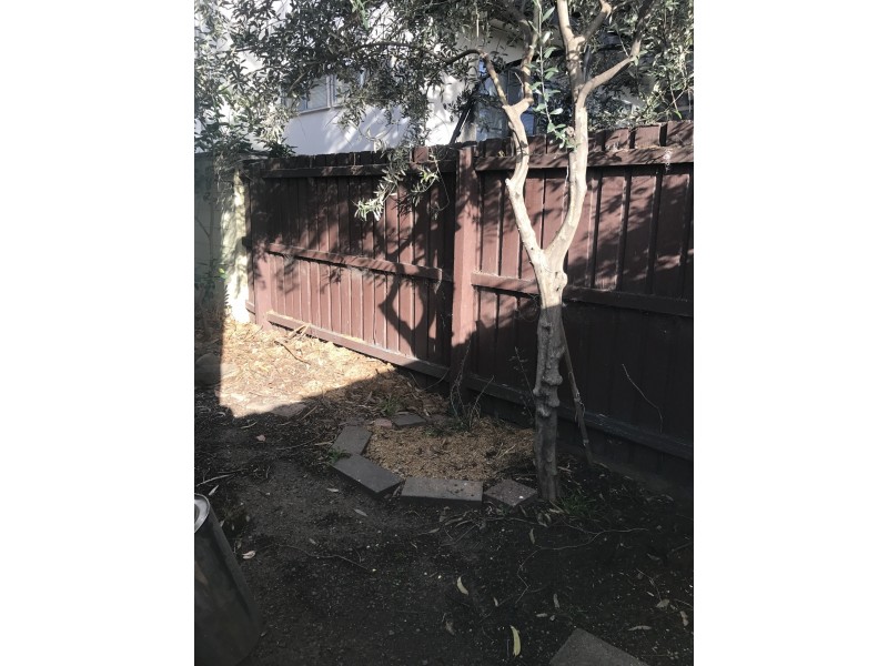 4/242 Arthur Street, Fairfield VIC 3078