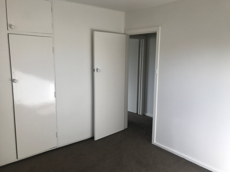 4/242 Arthur Street, Fairfield VIC 3078