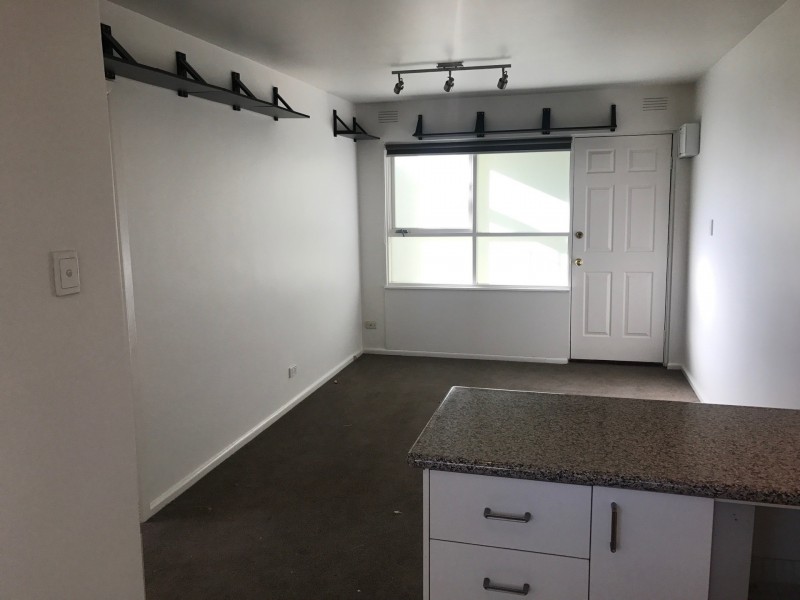 4/242 Arthur Street, Fairfield VIC 3078