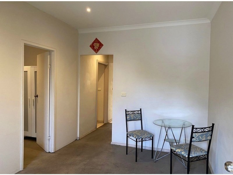 2/26 Empire Street, Footscray VIC 3011