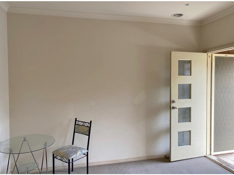 2/26 Empire Street, Footscray VIC 3011