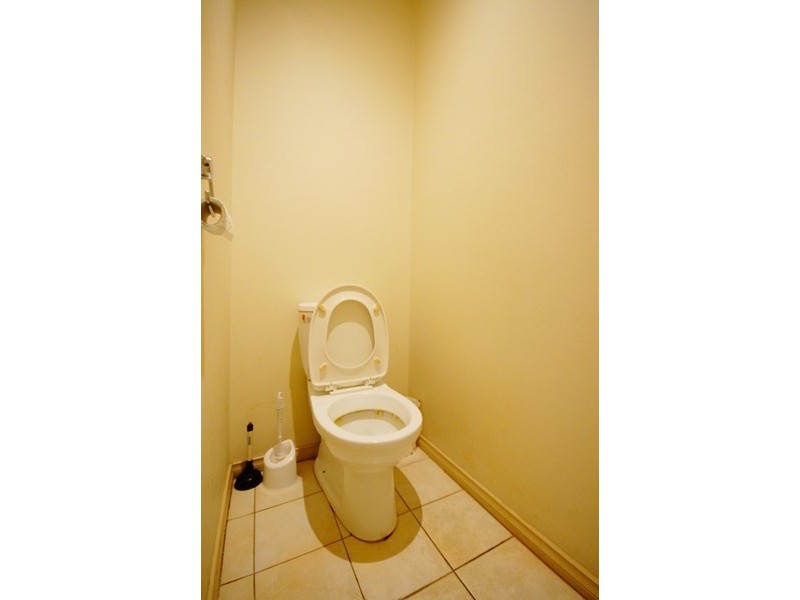 2/26 Empire Street, Footscray VIC 3011