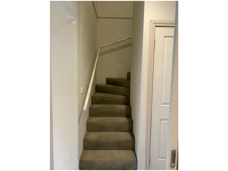 2/26 Empire Street, Footscray VIC 3011