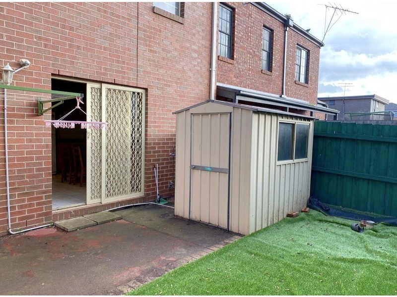 2/26 Empire Street, Footscray VIC 3011