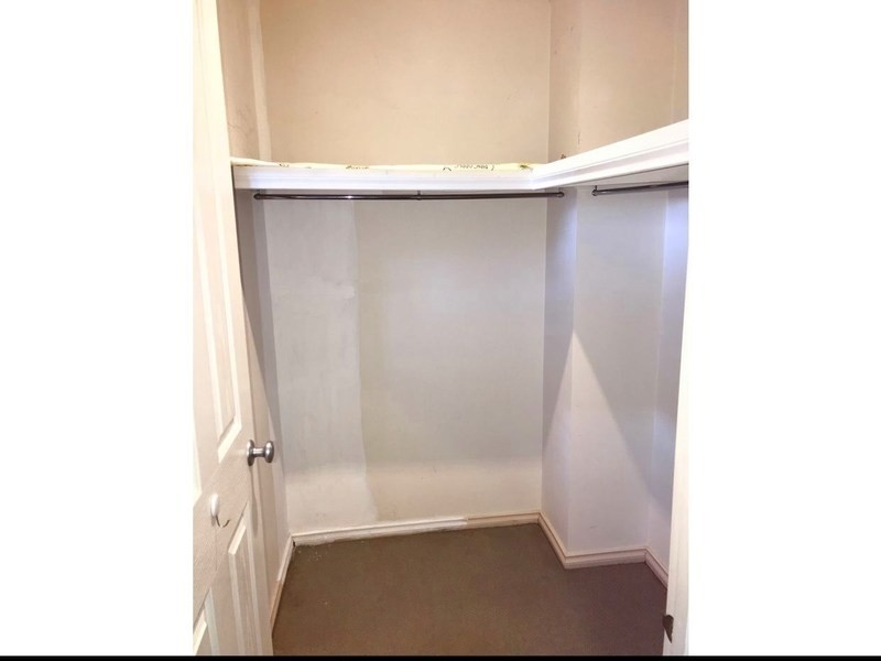 2/26 Empire Street, Footscray VIC 3011