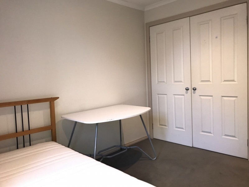 2/26 Empire Street, Footscray VIC 3011