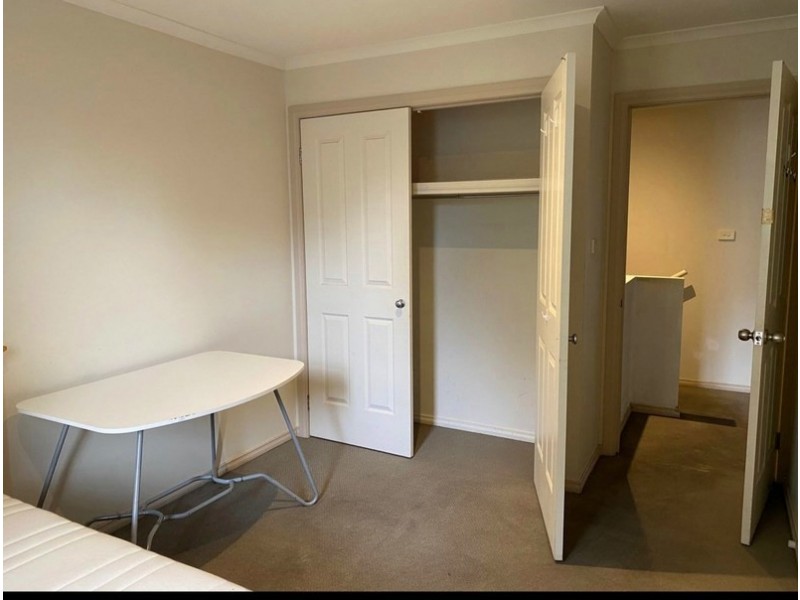 2/26 Empire Street, Footscray VIC 3011