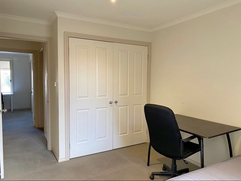 2/26 Empire Street, Footscray VIC 3011