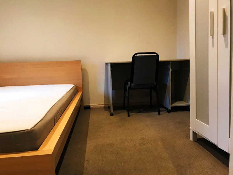 2/26 Empire Street, Footscray VIC 3011