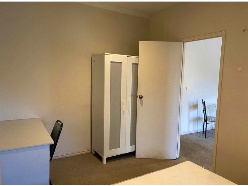 2/26 Empire Street, Footscray VIC 3011