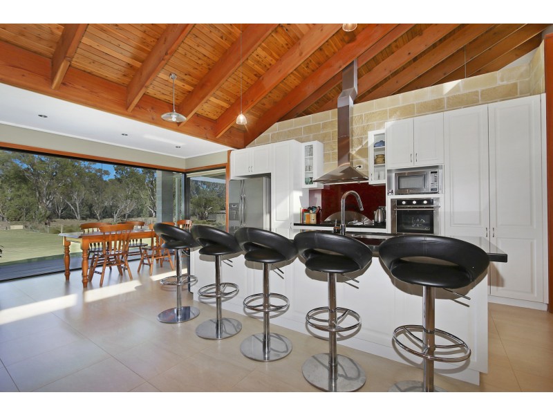 106 Quicks Road, Barooga VIC 3644