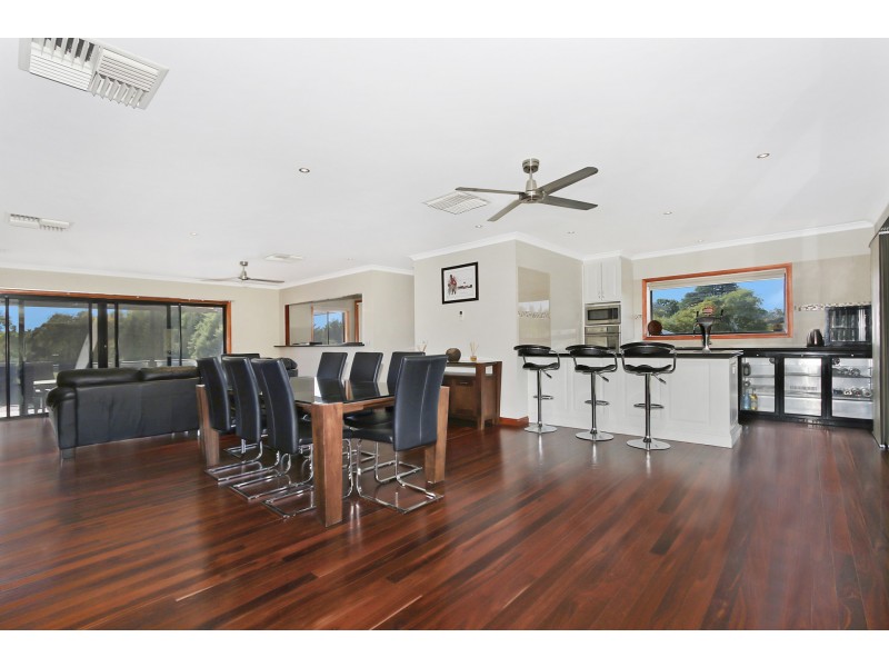 106 Quicks Road, Barooga VIC 3644