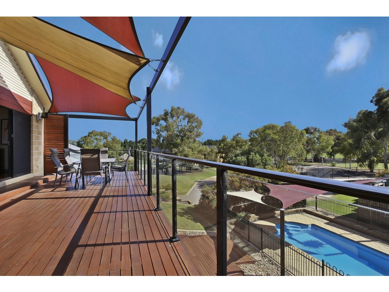 106 Quicks Road, Barooga VIC 3644