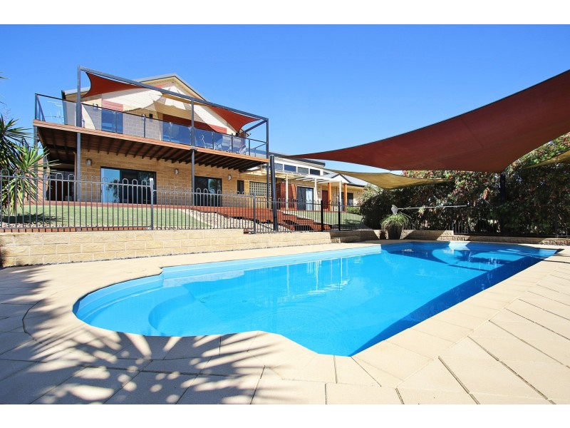 106 Quicks Road, Barooga VIC 3644