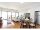 5/226 Beaufort Street, Perth WA 6000