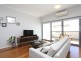 5/226 Beaufort Street, Perth WA 6000