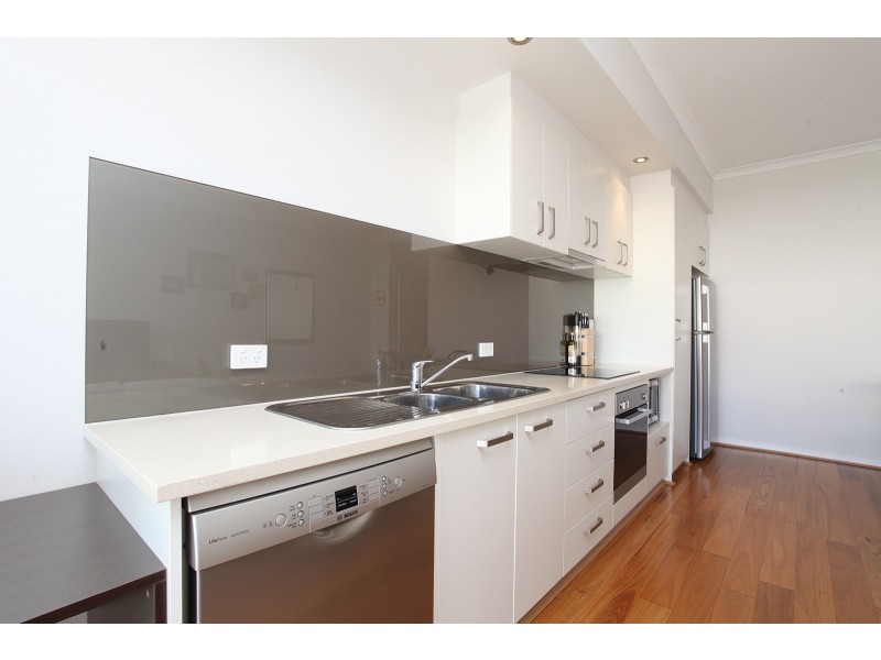 5/226 Beaufort Street, Perth WA 6000