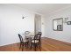 5/226 Beaufort Street, Perth WA 6000