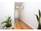 5/226 Beaufort Street, Perth WA 6000