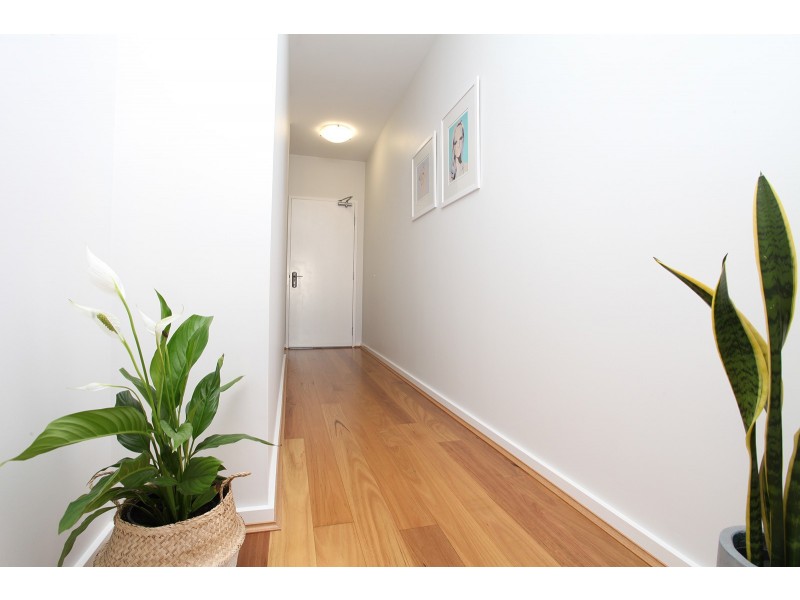 5/226 Beaufort Street, Perth WA 6000
