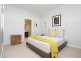 5/226 Beaufort Street, Perth WA 6000