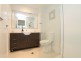 5/226 Beaufort Street, Perth WA 6000