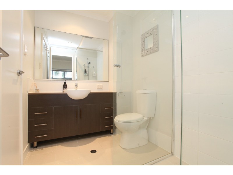 5/226 Beaufort Street, Perth WA 6000