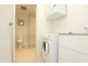 5/226 Beaufort Street, Perth WA 6000