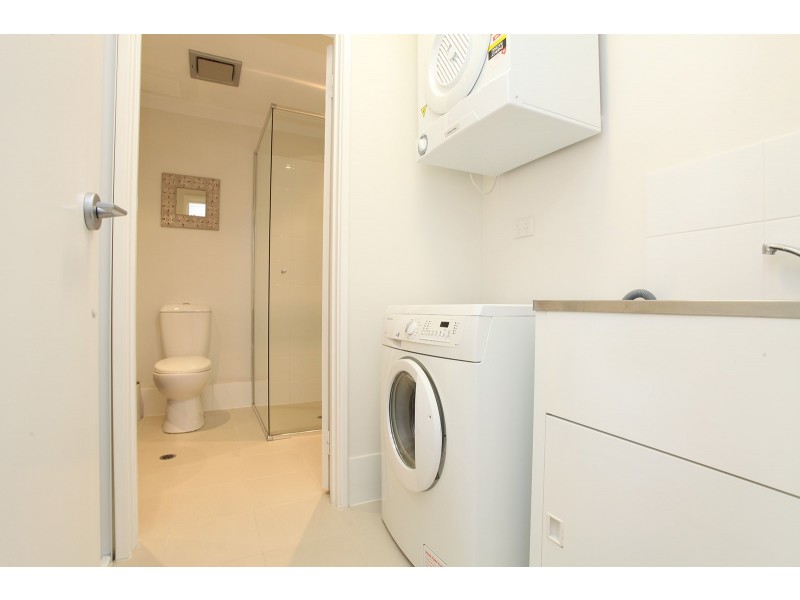 5/226 Beaufort Street, Perth WA 6000